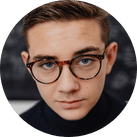 Ethan Parker TAMPROAD Speaker Price Review