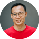 James Carter TAMPROAD Speaker Price Review