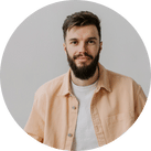 Liam Johnson TAMPROAD Speaker Price Review