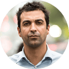 Oliver Bennett TAMPROAD Speaker Price Review