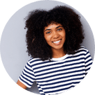 Olivia Price TAMPROAD Speaker Price Review